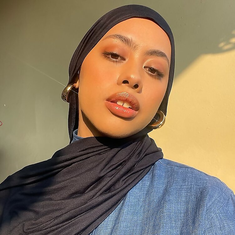 Lizda Fathia