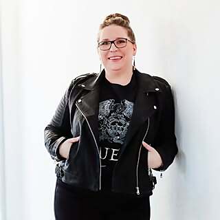 Brandy Yowell