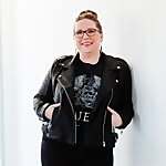 Brandy Yowell