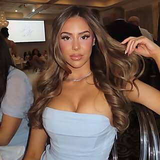 Katerina Franco