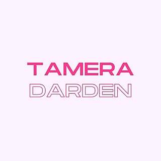 Tamera Darden