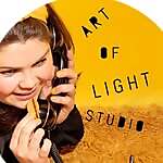 Maria Squires