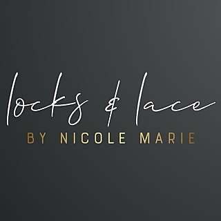 Nicole Marie