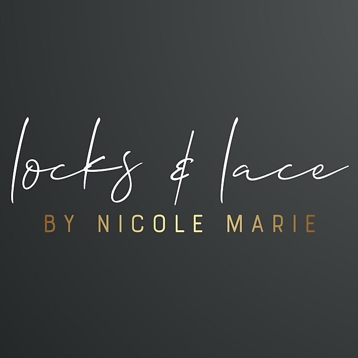 Nicole Marie