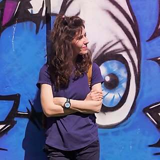 Jasmina Boban
