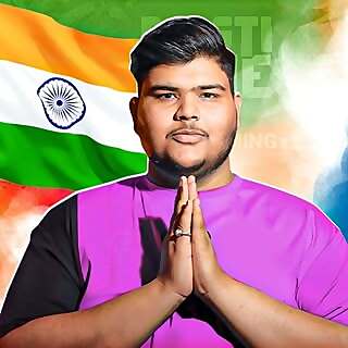 Ankit Yadav