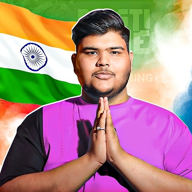 Ankit Yadav