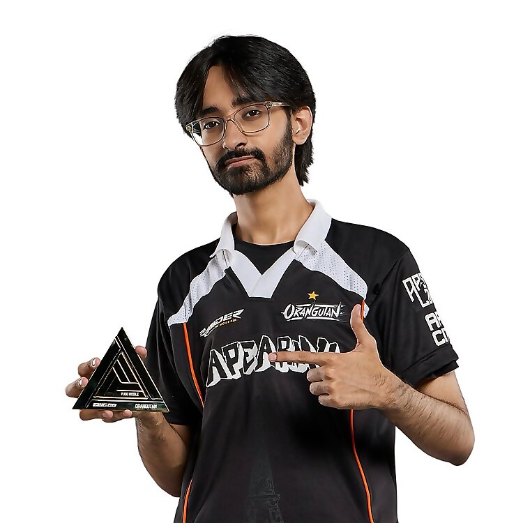 Arman