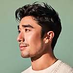 Evan Tanaka