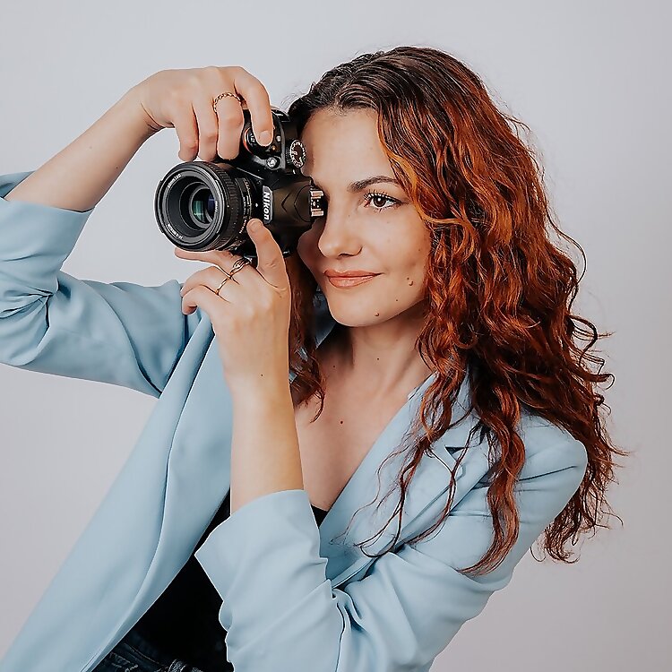 Doina Crucerescu