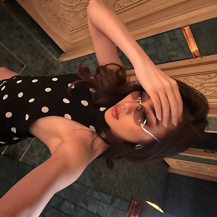 Pia Damayanti