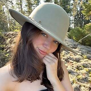 Ashley Bredemus 