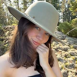 Ashley Bredemus 