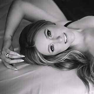 Carlyn Wilson Corcoran