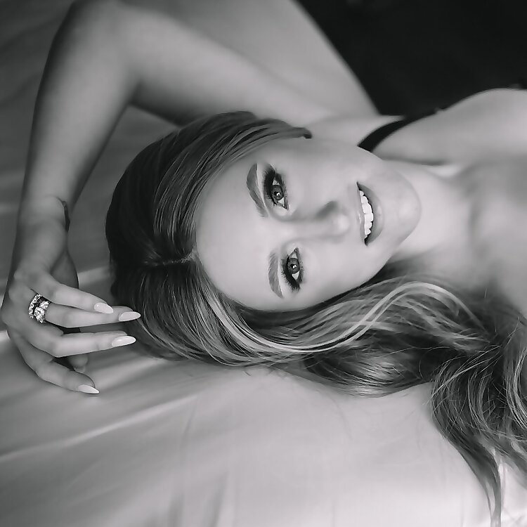 Carlyn Wilson Corcoran