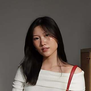 Evelyn Ramli