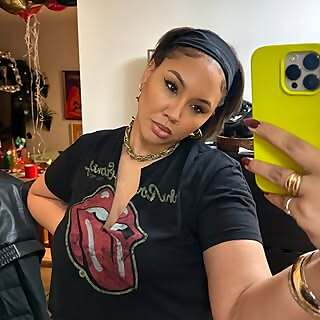 Alicia Ace West