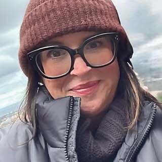 Stephanie Hodges