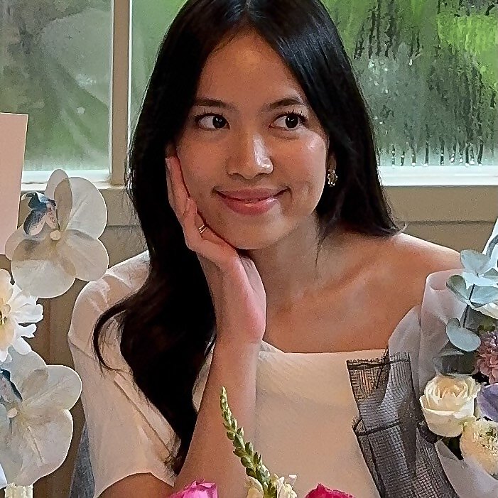 Claudia Isabella