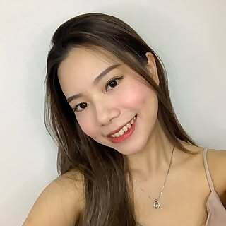 Calista Gracia
