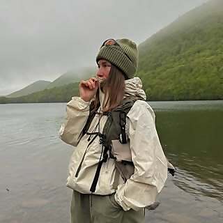 Jodi Robicheau