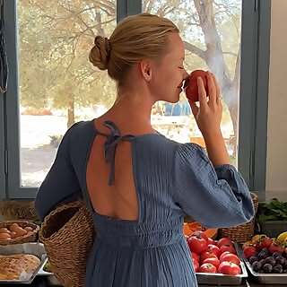 Diana Aleksandrovna Koroglu