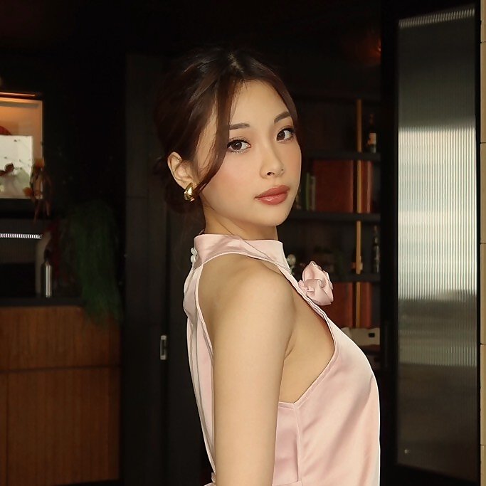 Angel Tamara