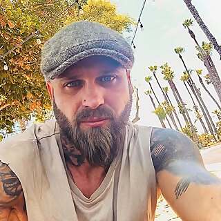 Jim Dunne