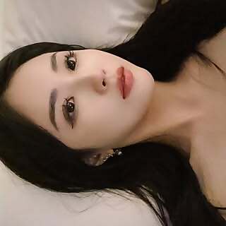 Vili Su 