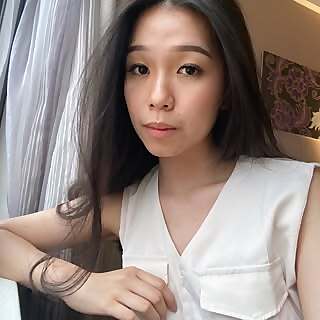 Angelia Lim