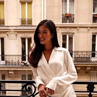 Stephani Gondo