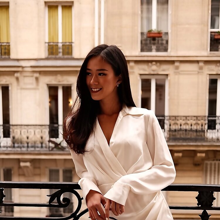 Stephani Gondo