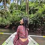 Shruti Mehta