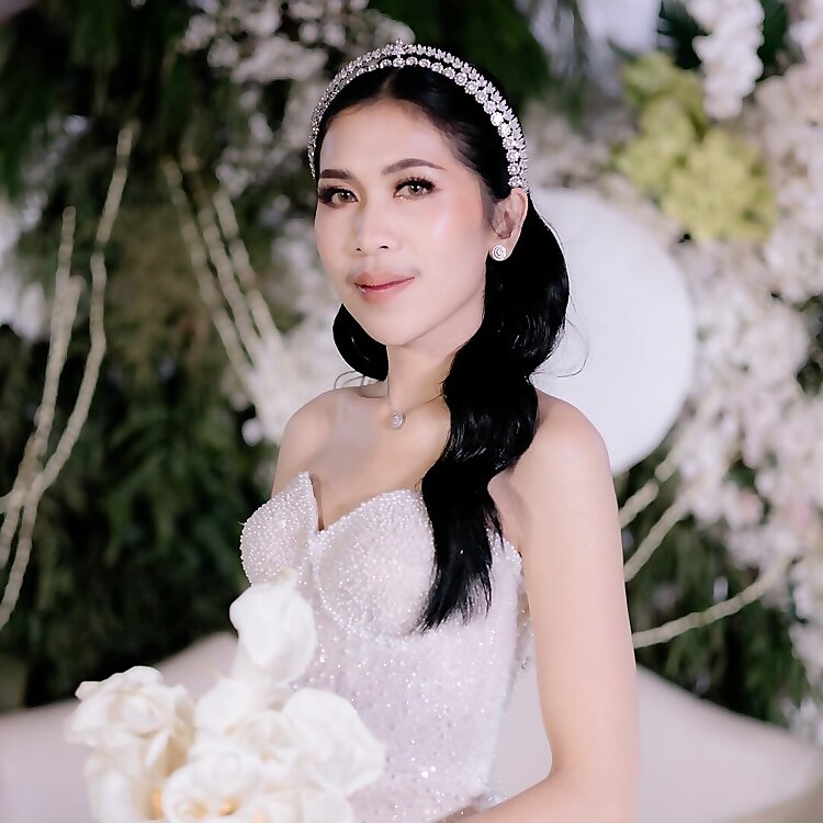 Rachmawati
