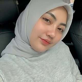 Maharani Dwi Novita