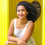 Divya Shruti