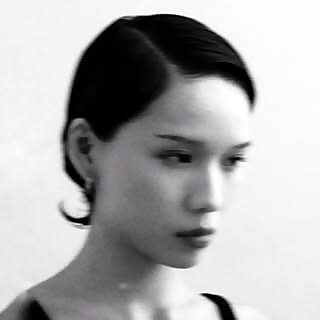 Marissa Lorylin