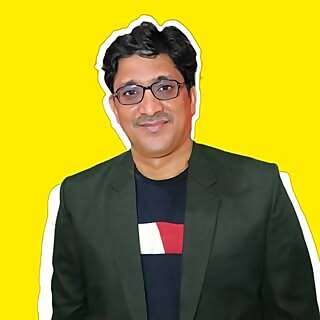 Surendra Singh Dangi