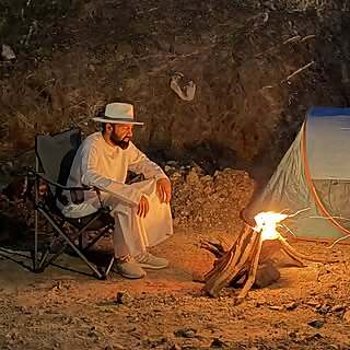 Ali Bin Ali