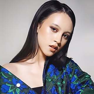 Aurel Oriana