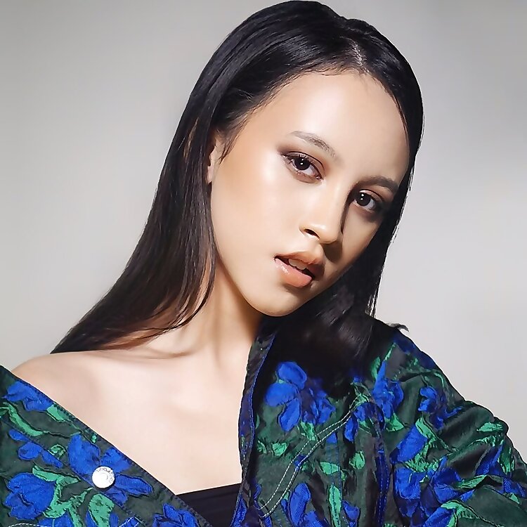 Aurel Oriana