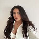 Katherine Hernandez