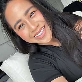 Froilin Hammersla