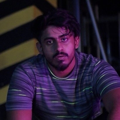 Faysal