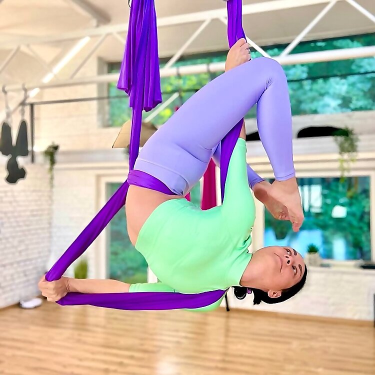 Camille Semiotaite-Whitaker