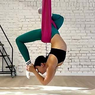 Camille Semiotaite-Whitaker