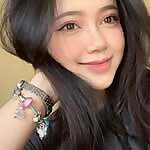 Rara Rani Yuliani