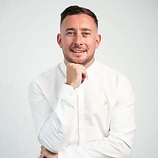Benjamin Owen