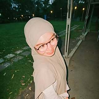 Tiara Hamdani