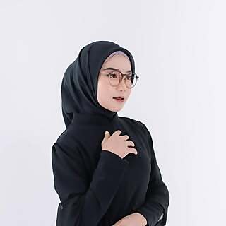 Tiara Hamdani